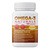 Erbafarm Omega 3 Naturale, kapsułki, 120 szt.