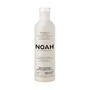 NOAH Anti-Yellow, szampon neutralizujący żółte tony z ekstraktem z jagód do włosów blond, siwych, białych lub rozjaśnionych, 250 ml