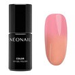 NeoNail, Lakier hybrydowy, Winning Spirit, 7,2 ml