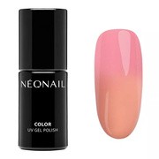 NeoNail, Lakier hybrydowy, Winning Spirit, 7,2 ml https://azcdn.doz.pl/image/d/product/5b5e62f4-scale-180x180.png