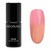 NeoNail, Lakier hybrydowy, Winning Spirit, 7,2 ml