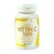 Vittin C Witamina C 1000 mg, tabletki, 60 szt.
