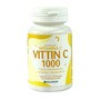 Vittin C Witamina C 1000 mg, tabletki, 60 szt.