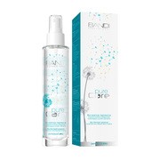 Bandi Pure Care, bio-esencja naprawcza, opóźniająca oznaki starzenia, 100 ml https://azcdn.doz.pl/image/d/product/43136d9e-scale-180x180.png