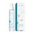 Bandi Pure Care, bio-esencja naprawcza, opóźniająca oznaki starzenia, 100 ml