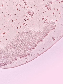 Yope Wanilia i Cynamon, mydło w płynie do rąk, zapas, 500 ml