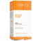 Bandi Boost Care, krem nawilżający z kwasem hialuronowym (HA), 50 ml