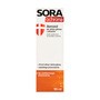 Sora Ochrona, aerozol do skóry głowy i włosów, 50 ml