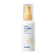 Hanskin 7 Layer Ceramide, serum ceramidowe, 50 ml
