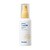 Hanskin 7 Layer Ceramide, serum ceramidowe, 50 ml