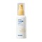 Hanskin 7 Layer Ceramide, serum ceramidowe, 50 ml