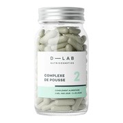 D-LAB Complexe de Pousse, kapsułki, 168 szt. https://azcdn.doz.pl/image/d/product/8e0e6827-scale-180x180.png