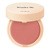 Pupa MIlano Wonder Me Blush 004 True Love - Matt, róż, 4 g