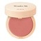 Pupa MIlano Wonder Me Blush 004 True Love - Matt, róż, 4 g
