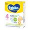 Bebiko Junior 4 NUTRIflor Expert, odżywcza formuła na bazie mleka, powyżej 2. roku życia, proszek, 350 g