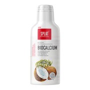 Splat Biocalcium, płyn do płukania jamy ustnej, 275 ml