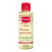 Mustela Maternite, olejek na rozstępy, 105 ml https://azcdn.doz.pl/image/d/product/bf4d4aa8-scale-180x180.png