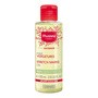 Mustela Maternite, olejek na rozstępy, 105 ml