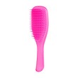 Tangle Teezer The Mini Ultimate Detangler Runway Pink, szczotka do włosów, 1 szt.