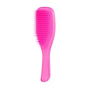 Tangle Teezer The Mini Ultimate Detangler Runway Pink, szczotka do włosów, 1 szt. https://azcdn.doz.pl/image/d/product/2d7851f3-scale-180x180.png