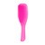 Tangle Teezer The Mini Ultimate Detangler Runway Pink, szczotka do włosów, 1 szt.