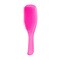 Tangle Teezer The Mini Ultimate Detangler Runway Pink, szczotka do włosów, 1 szt.