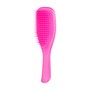 Tangle Teezer The Mini Ultimate Detangler Runway Pink, szczotka do włosów, 1 szt.