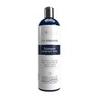 Bioelixire Hair Streaming, szampon do włosów pielęgnujący, 300 ml