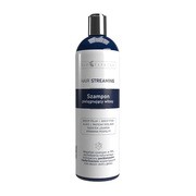 Bioelixire Hair Streaming, szampon do włosów pielęgnujący, 300 ml