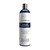 Bioelixire Hair Streaming, szampon do włosów pielęgnujący, 300 ml