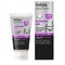 Tołpa dermo body buttocks UP, serum modelujące pośladki,150ml