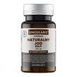 Singularis Naturalny Jod Kelp 200 μg Superior, kapsułki, 60 szt.