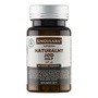 Singularis Naturalny Jod Kelp 200 μg Superior, kapsułki, 60 szt.