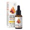 Aura Herbals Witamina D3 (2000 IU)+K2+Omega-3, krople, 30 ml