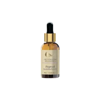 AVA Aktywator Młodości, serum, Ceramidy Biomimetyczne, 30 ml