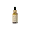 AVA Aktywator Młodości, serum, Ceramidy Biomimetyczne, 30 ml