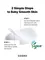Cosrx One Step Green Calming Pad, tonizujące płatki do twarzy, 70 szt.
