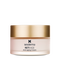 Sesderma Reti Age, krem przeciwstarzeniowy, 50 ml