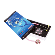 GIMA CLASSIC DUAL HEAD STETHO - Y royal blue Stetoskop internistyczny https://azcdn.doz.pl/image/d/product/567fc34a-scale-180x180.png