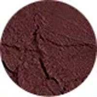 Madara Velvet Matte Cream Lipstick, matowa pomadka o satynowym wykończeniu, Dark Nude, 3,8 g