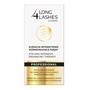 Long4Lashes, kuracja intensywnie wzmacniająca rzęsy, 3 ml