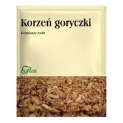 Korzeń goryczki, zioło pojedyncze, 50 g (Flos) https://azcdn.doz.pl/image/d/product/e39f631d-scale-180x180.png