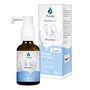 Avitale Witamina A + E, krople, 30 ml