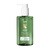 Yope Grow My Hair, szampon-kuracja przeciwko wypadaniu włosów, 300 ml