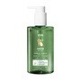 Yope Grow My Hair, szampon-kuracja przeciwko wypadaniu włosów, 300 ml