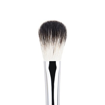 IBRA Makeup nr 22, pędzel do konturowania i rozświetlania, 1 szt.
