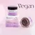 Biolaven, peeling enzymatyczny do twarzy, 45 ml