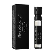 PheroStrong pheromone Elixir for Men, perfumy z feromonami dla mężczyzn, 2 ml https://azcdn.doz.pl/image/d/product/dddd5402-scale-180x180.png