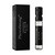 PheroStrong pheromone Elixir for Men, perfumy z feromonami dla mężczyzn, 2 ml
