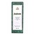 Slavito AntyParasite, krople, 50 ml